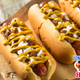 Image for article titled Detroit’s Coney Island hot dogs are family business